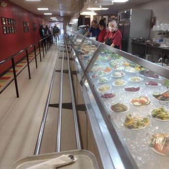 Jackson's Cafeteria - everyone is a picky eater here - Cafeteria Near Me - Gastonia, North Carolina Jackson's Cafeteria - everyone is a picky eater here - Cafeteria Near Me - Gastonia, North Carolina