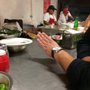 Photo of Super Tacos