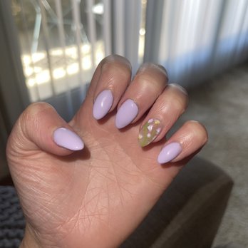 Posh Polish Salon - Nail Salons Near Me - Westfield, Indiana Posh Polish Salon - Nail Salons Near Me - Westfield, Indiana