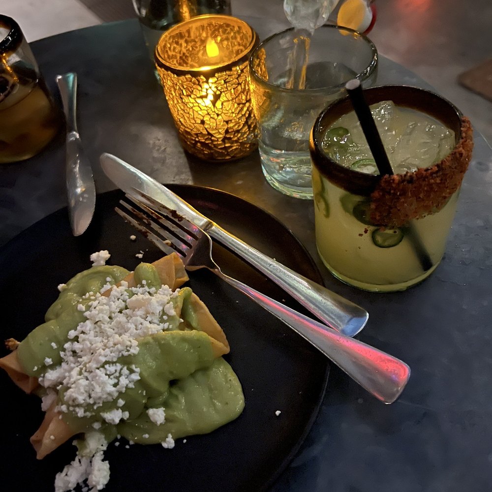 Ka'teen - Mexican Near Me - Los Angeles, California Ka'teen - Mexican Near Me - Los Angeles, California
