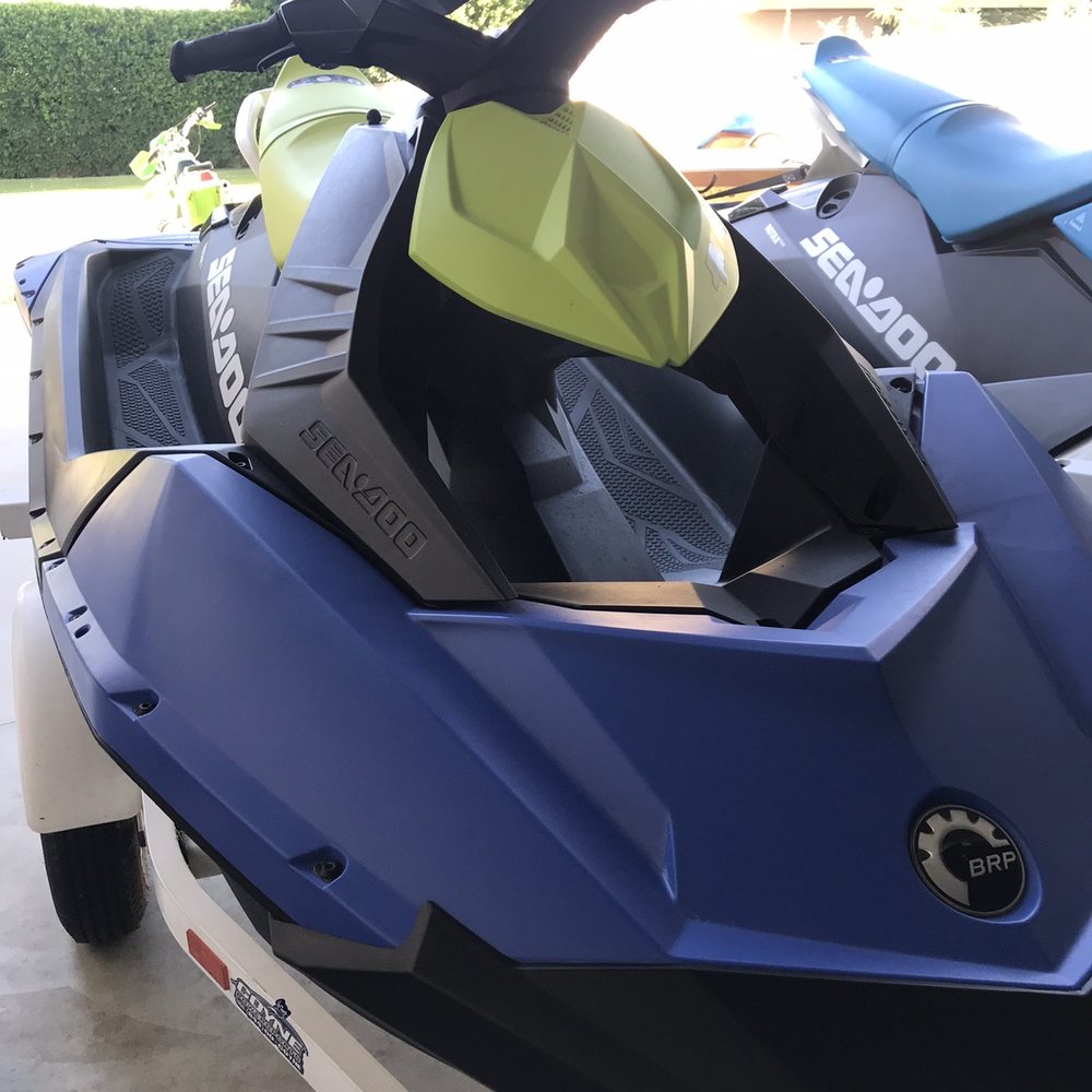 Coyne Powersports - Lime 2020 .. 90 HP - Motorcycle Dealers Near Me - Banning, California Coyne Powersports - Lime 2020 .. 90 HP - Motorcycle Dealers Near Me - Banning, California