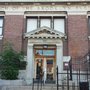 Photo of Brooklyn Public Library - Arlington Library