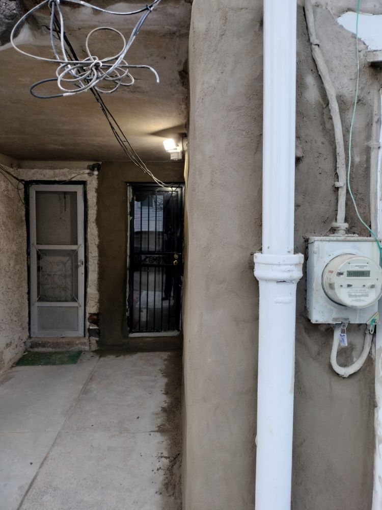 Slide of Philly Mobile Fix