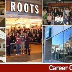 Roots - Centreville