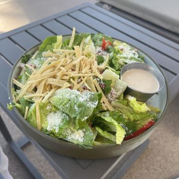 Revive Spa - Southwest Caesar - Day Spas Near Me - Phoenix, Arizona