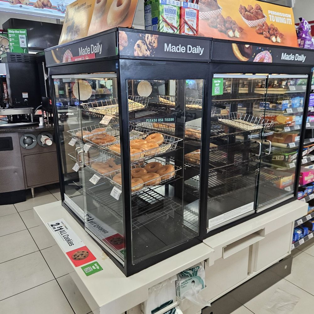 7-Eleven - Convenience Stores Near Me - Silver Spring, Maryland 7-Eleven - Convenience Stores Near Me - Silver Spring, Maryland