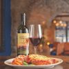 Amore Italian Restaurant & Lounge gift card
