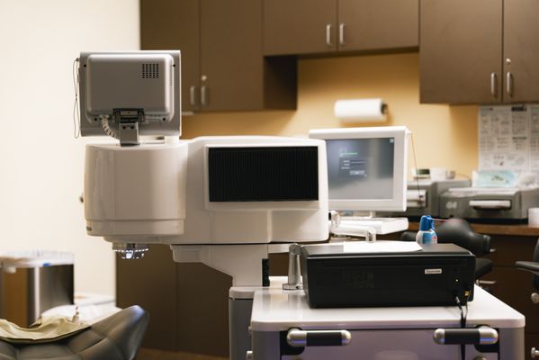 Breathtaking Clearview Eye & Laser Medical Center Moment Concept Breathtaking Clearview Eye & Laser Medical Center Moment Concept