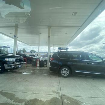 24/7 Travel Store - Convenience Stores Near Me - Russell, Kansas 24/7 Travel Store - Convenience Stores Near Me - Russell, Kansas
