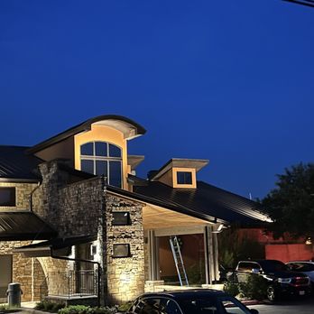 Got Lights - The grove! - Lighting Fixtures & Equipment Near Me - Dripping Springs, Texas Got Lights - The grove! - Lighting Fixtures & Equipment Near Me - Dripping Springs, Texas