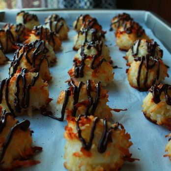 The Sweet Shop - Desserts Near Me - Talent, Oregon The Sweet Shop - Desserts Near Me - Talent, Oregon