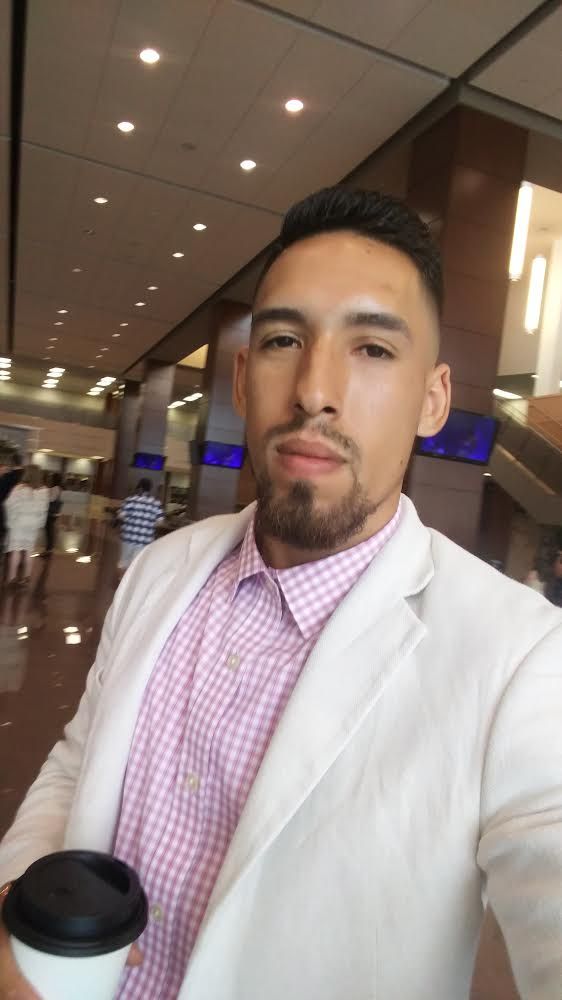 Slide of J. Cruz Homes