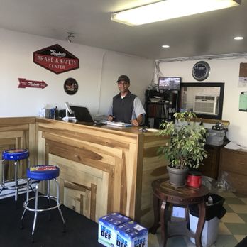 Auto Tech - Auto Repair Near Me - Jackson, Wyoming Auto Tech - Auto Repair Near Me - Jackson, Wyoming