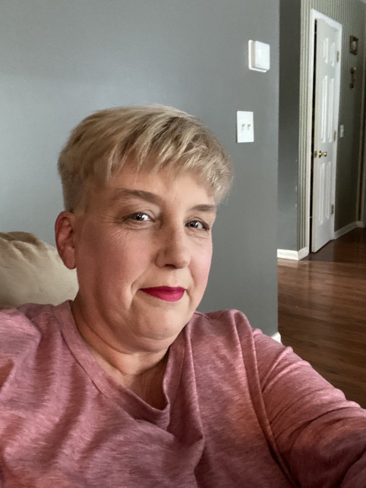 HAIR VISIONS SALON AND SPA Updated May 2024 37 Photos 120 Hunter