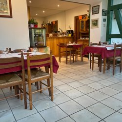 Ferme Auberge du Kreuzweg