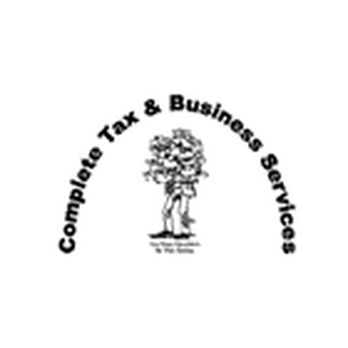 Complete Tax & Business Services - Tax Services Near Me - Guelph, Ontario Complete Tax & Business Services - Tax Services Near Me - Guelph, Ontario