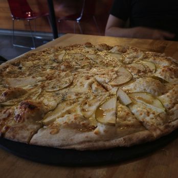 Passione Emporio - MURINO - Pizza Near Me - Berkeley, California Passione Emporio - MURINO - Pizza Near Me - Berkeley, California