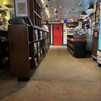 Terry Black's Barbecue - Barbeque Near Me - Austin, Texas Terry Black's Barbecue - Barbeque Near Me - Austin, Texas