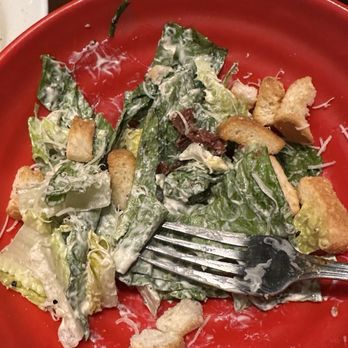 East Side Mario's - Italian Near Me - Stouffville, Ontario