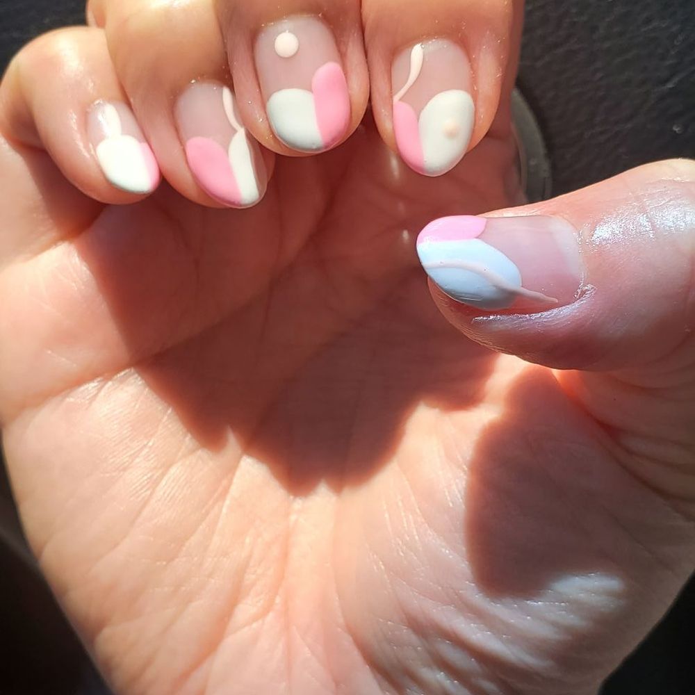 Notox Nails - Nail Salons Near Me - Beverly Hills, California Notox Nails - Nail Salons Near Me - Beverly Hills, California