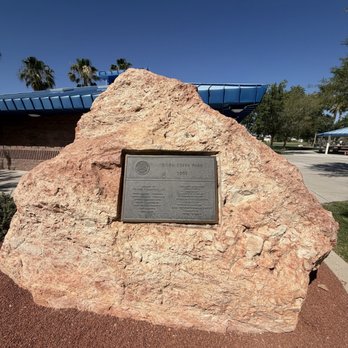 Duck Creek Park - Parks Near Me - Las Vegas, Nevada Duck Creek Park - Parks Near Me - Las Vegas, Nevada