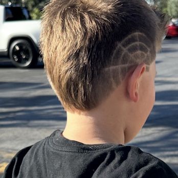Cuttz By Cam - Barbers Near Me - Thousand Oaks, California Cuttz By Cam - Barbers Near Me - Thousand Oaks, California