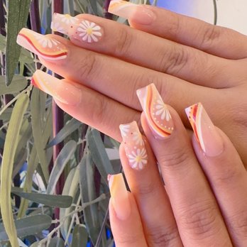 Utopia Nails - Nails - Nail Salons Near Me - Fontana, California Utopia Nails - Nails - Nail Salons Near Me - Fontana, California