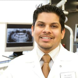 Khan Orthodontic Group of Maspeth