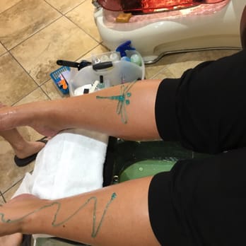 VIP Nails & Spa - Dragon fly - Nail Salons Near Me - Cape Coral, Florida VIP Nails & Spa - Dragon fly - Nail Salons Near Me - Cape Coral, Florida
