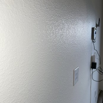 Perryman Painting & Remodeling - Painters Near Me - Rocklin, California Perryman Painting & Remodeling - Painters Near Me - Rocklin, California