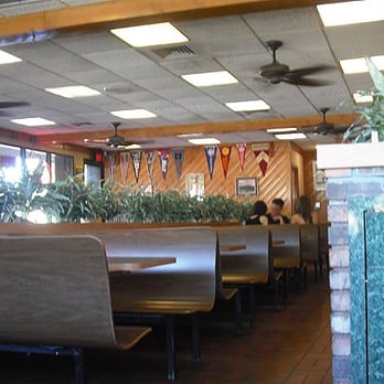 Ted's Hot Dogs - Hot Dogs Near Me - Tempe, Arizona Ted's Hot Dogs - Hot Dogs Near Me - Tempe, Arizona