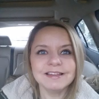 The Meridian Salon - Hair Stylists Near Me - Kent, Washington The Meridian Salon - Hair Stylists Near Me - Kent, Washington