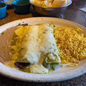 Gringo's Mexican Kitchen - Mexican Near Me - Houston, Texas Gringo's Mexican Kitchen - Mexican Near Me - Houston, Texas