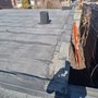 Photo of Monster Construction