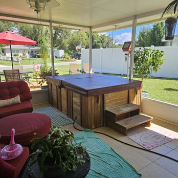 Supreme Property Solutions - Building Supplies Near Me Supreme Property Solutions - Building Supplies Near Me