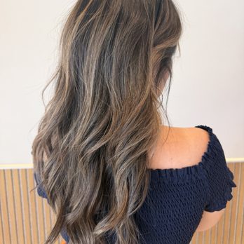 Hair by Mylene - Hair Stylists Near Me - Walnut Creek, California Hair by Mylene - Hair Stylists Near Me - Walnut Creek, California