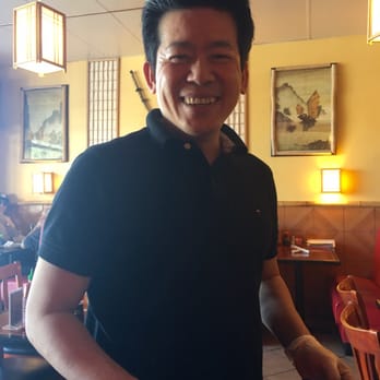 Sushi Valley - Sushi Bars Near Me - Oro Valley, Arizona Sushi Valley - Sushi Bars Near Me - Oro Valley, Arizona