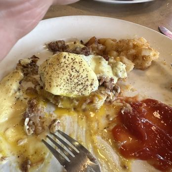 Parthenon Diner Restaurant - Diners Near Me - Branford, Connecticut Parthenon Diner Restaurant - Diners Near Me - Branford, Connecticut