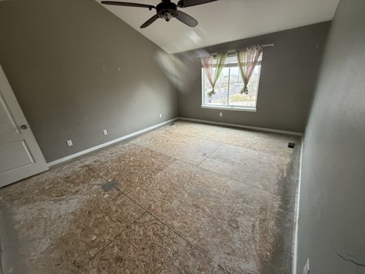 The J’s Junk Removal on Yelp