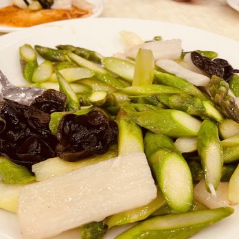 HL Peninsula Restaurant - Dim Sum Near Me - Milpitas, California HL Peninsula Restaurant - Dim Sum Near Me - Milpitas, California