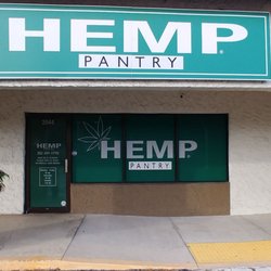Hemp Pantry - Hemp Supplements Oils, Edibles, CBD Flower, Concentrates CBD, CBG, CBC, CBN, Delta 8 THC