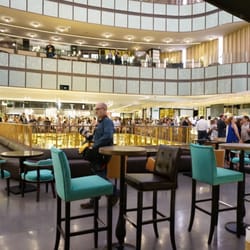 Platea Madrid - Platea Madrid