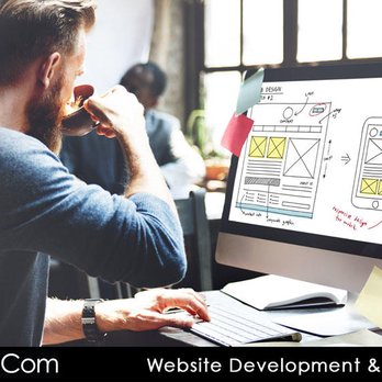 AngelCom IT Services - Website Development & Design - IT Services & Computer Repair Near Me - University Place, Washington AngelCom IT Services - Website Development & Design - IT Services & Computer Repair Near Me - University Place, Washington