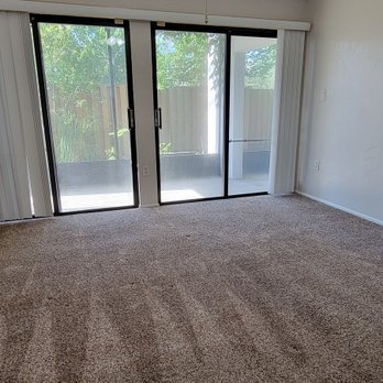 We R Clean - Home Cleaning Near Me We R Clean - Home Cleaning Near Me