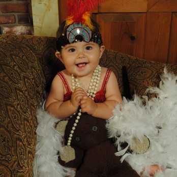 Keepsake Old Time Photos - Our Lil Flapper! - Session Photography Near Me - Ocean City, New Jersey Keepsake Old Time Photos - Our Lil Flapper! - Session Photography Near Me - Ocean City, New Jersey
