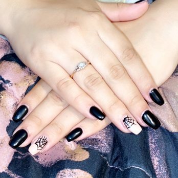 Venus Nails - Nail Salons Near Me - Ramona, California Venus Nails - Nail Salons Near Me - Ramona, California