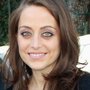 Jesika Miller - The Mind Trainer Hypnosis