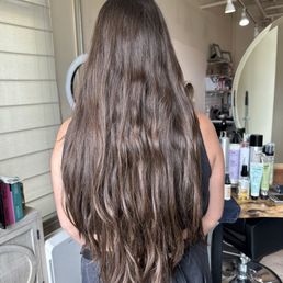 before before