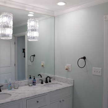 Elida's Cleaning - Home Cleaning Near Me
