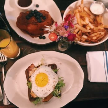 Sweet Afton - #brunch - Bars Near Me - Astoria, New York Sweet Afton - #brunch - Bars Near Me - Astoria, New York